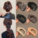 Presilha de Cabelo Hairpin Estilo Coreano — Elegante e Delicada